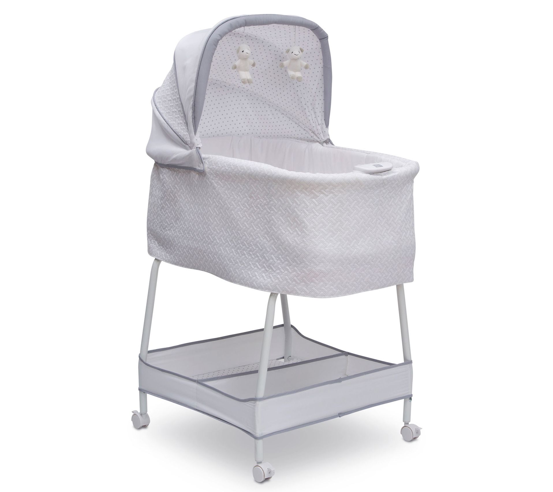 qvc baby strollers