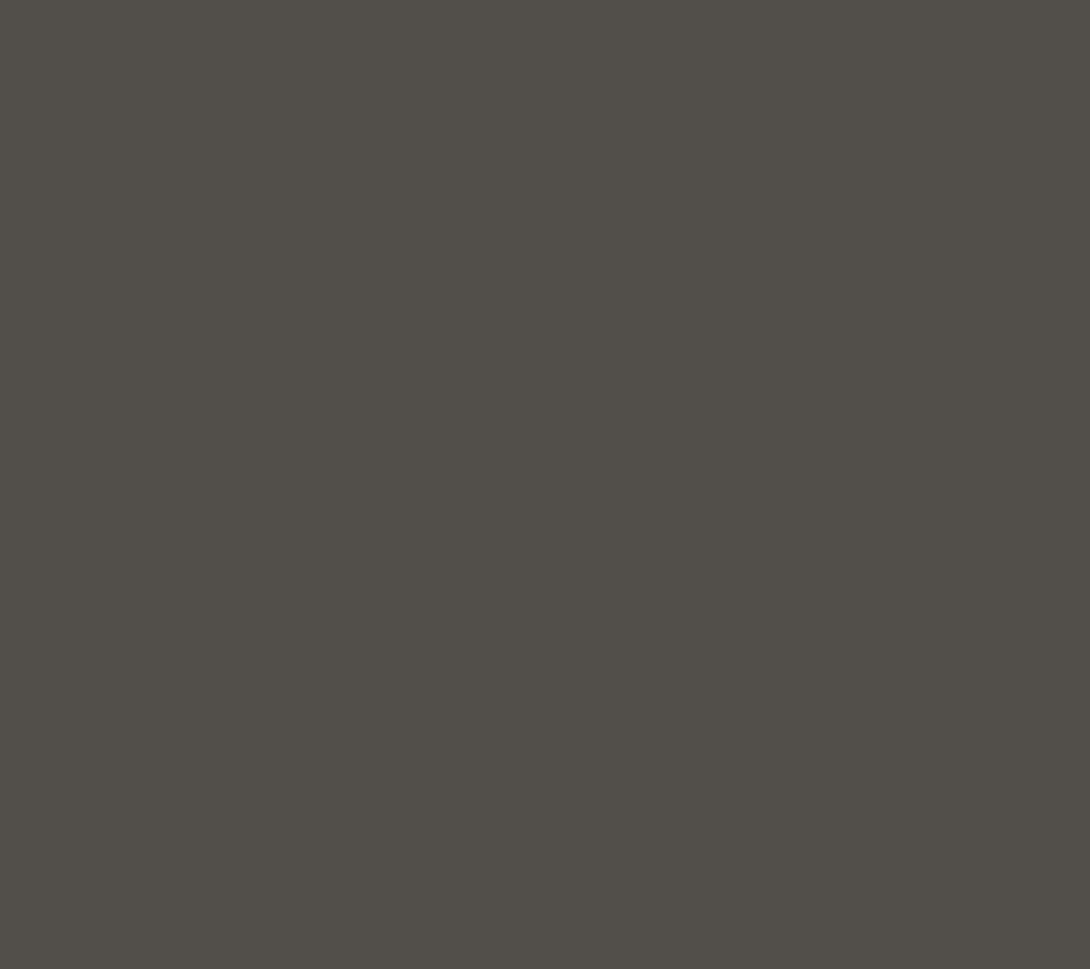 Klein Charcoal