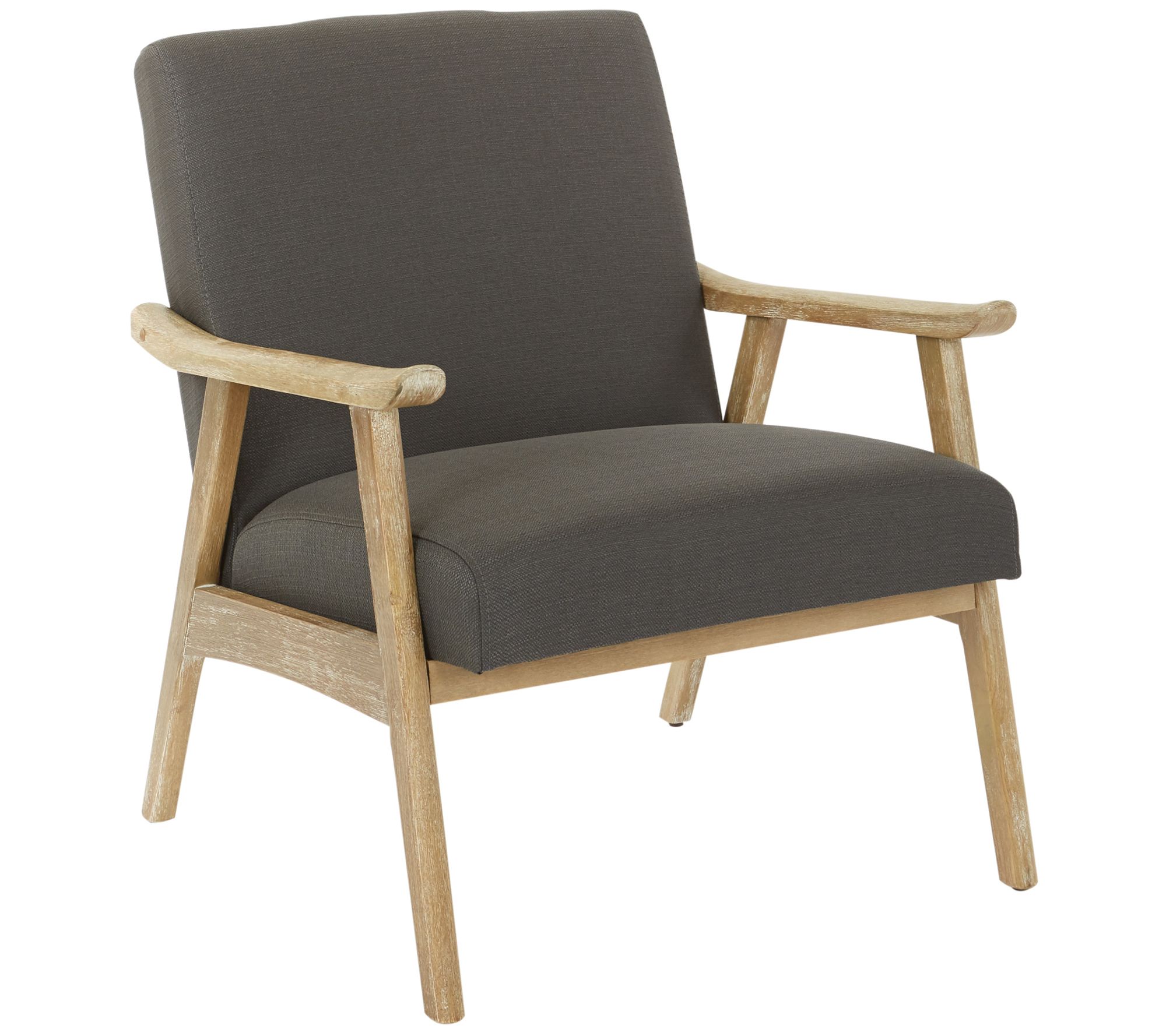 OSP Home Furnishings Weldon Chair