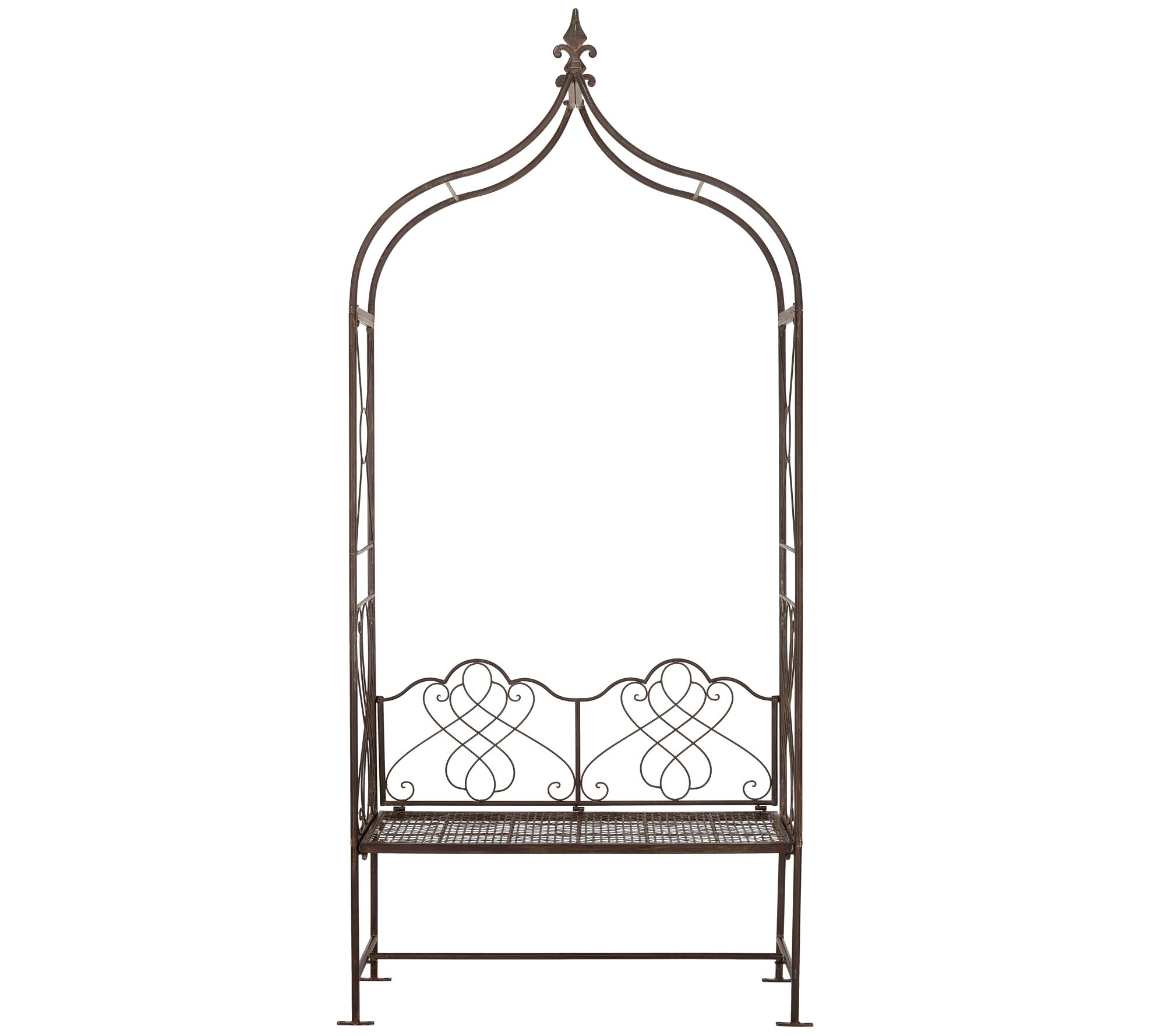 Eloise Arbor by Safavieh