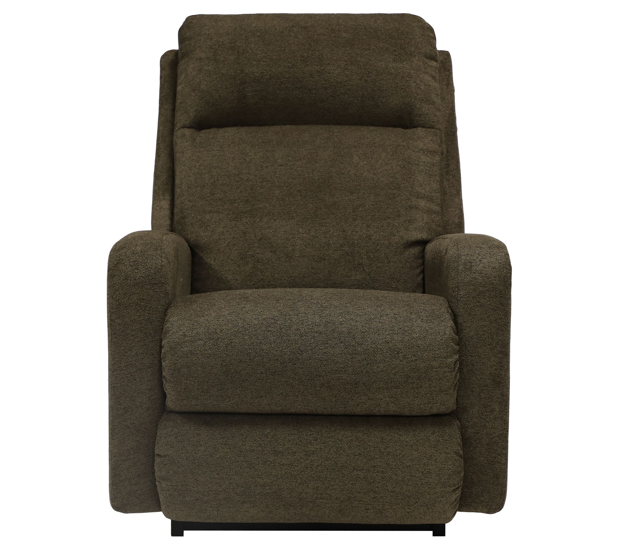 LaZBoy Finley Manual or Power XR+ Recliner