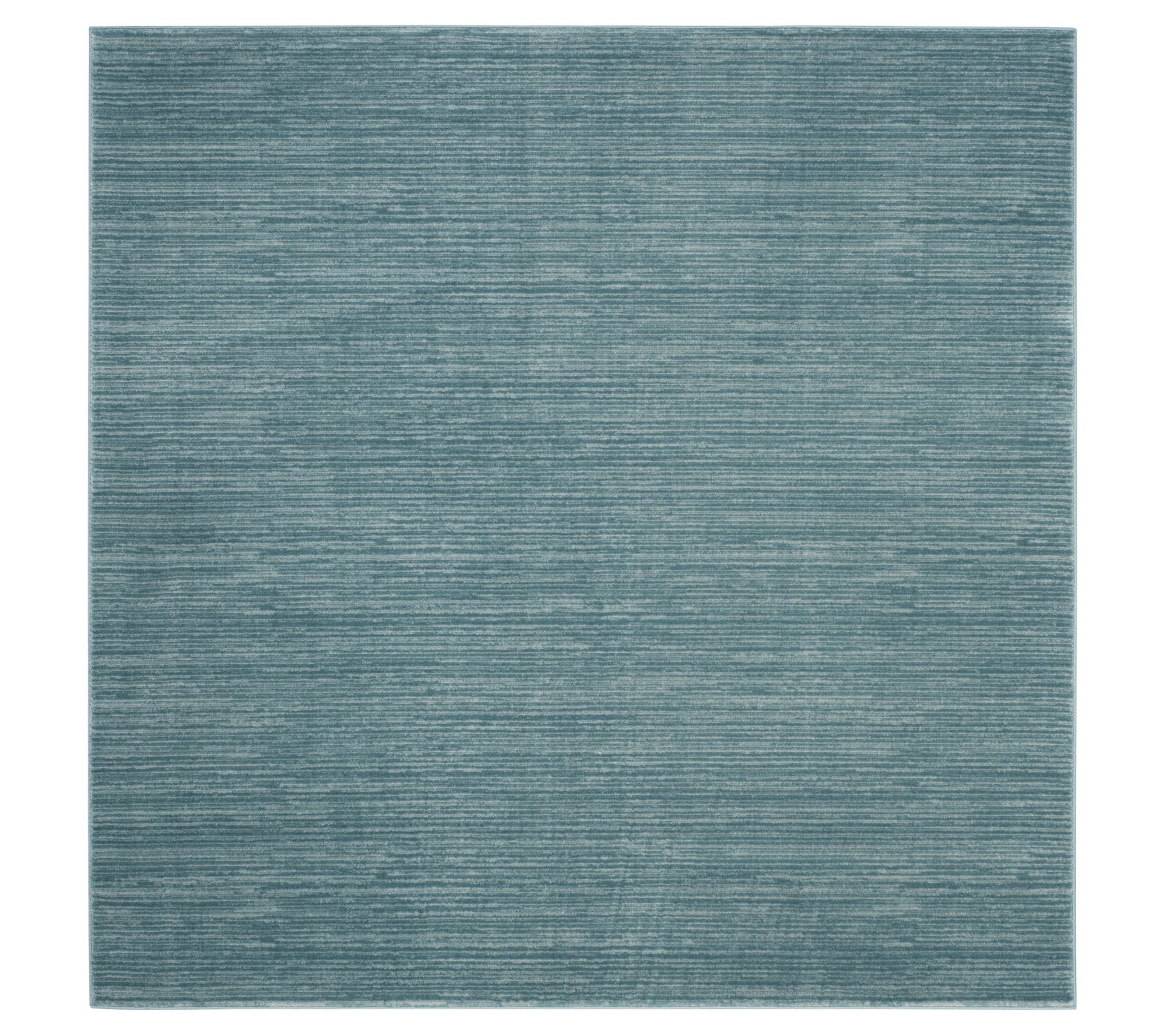 Safavieh Vision 606 6'-7" X 6' -7" Square Rug by Valerie