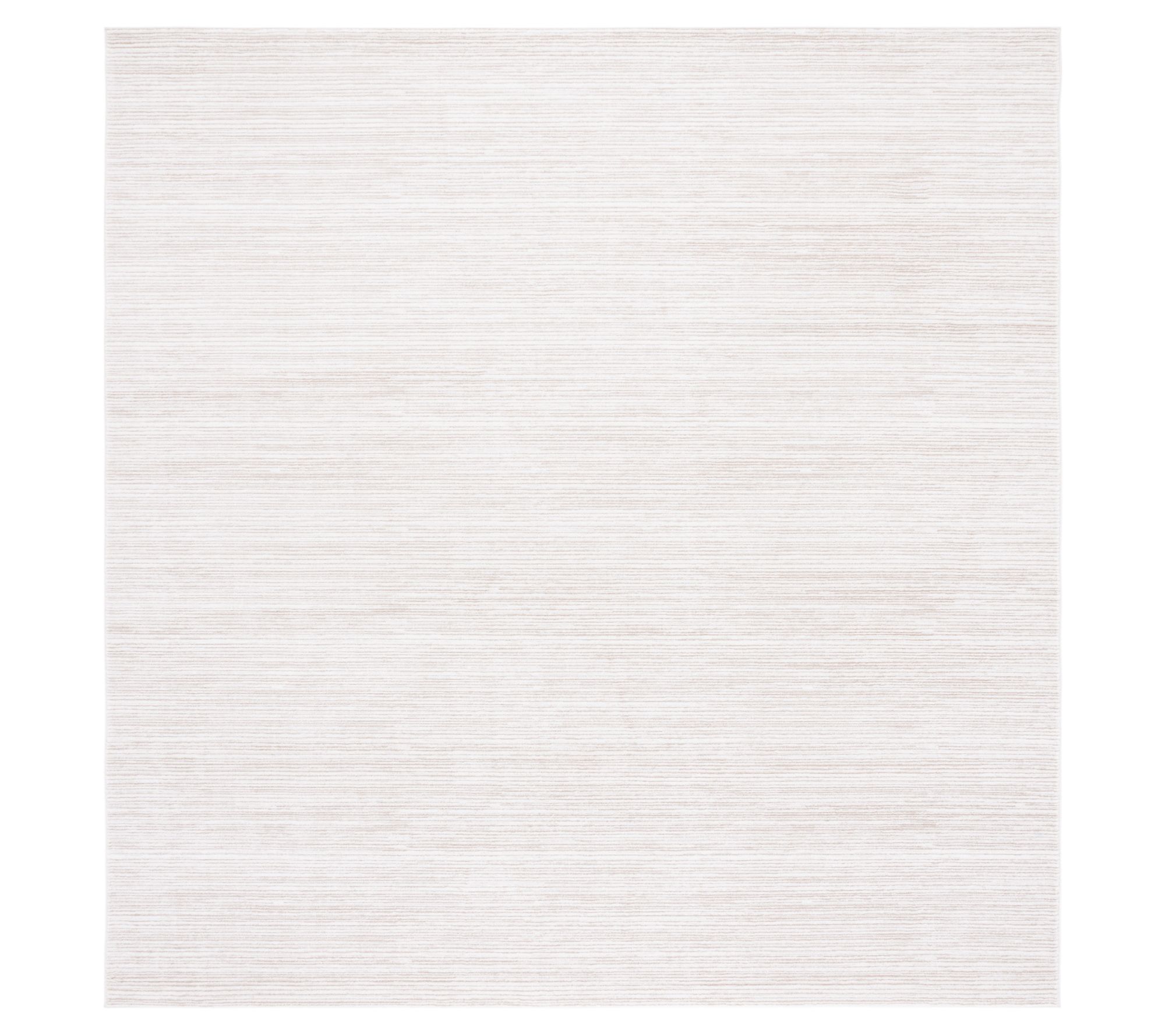 Safavieh Vision 606 6'-7" X 6' -7" Square Rug by Valerie