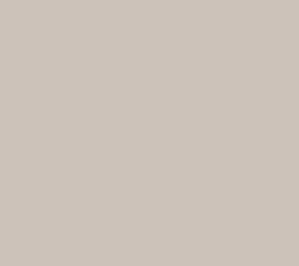 Northern Nights 500TC 100% Egyptian Cotton Sheet Set
