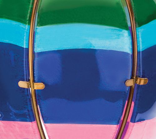 Multi Color