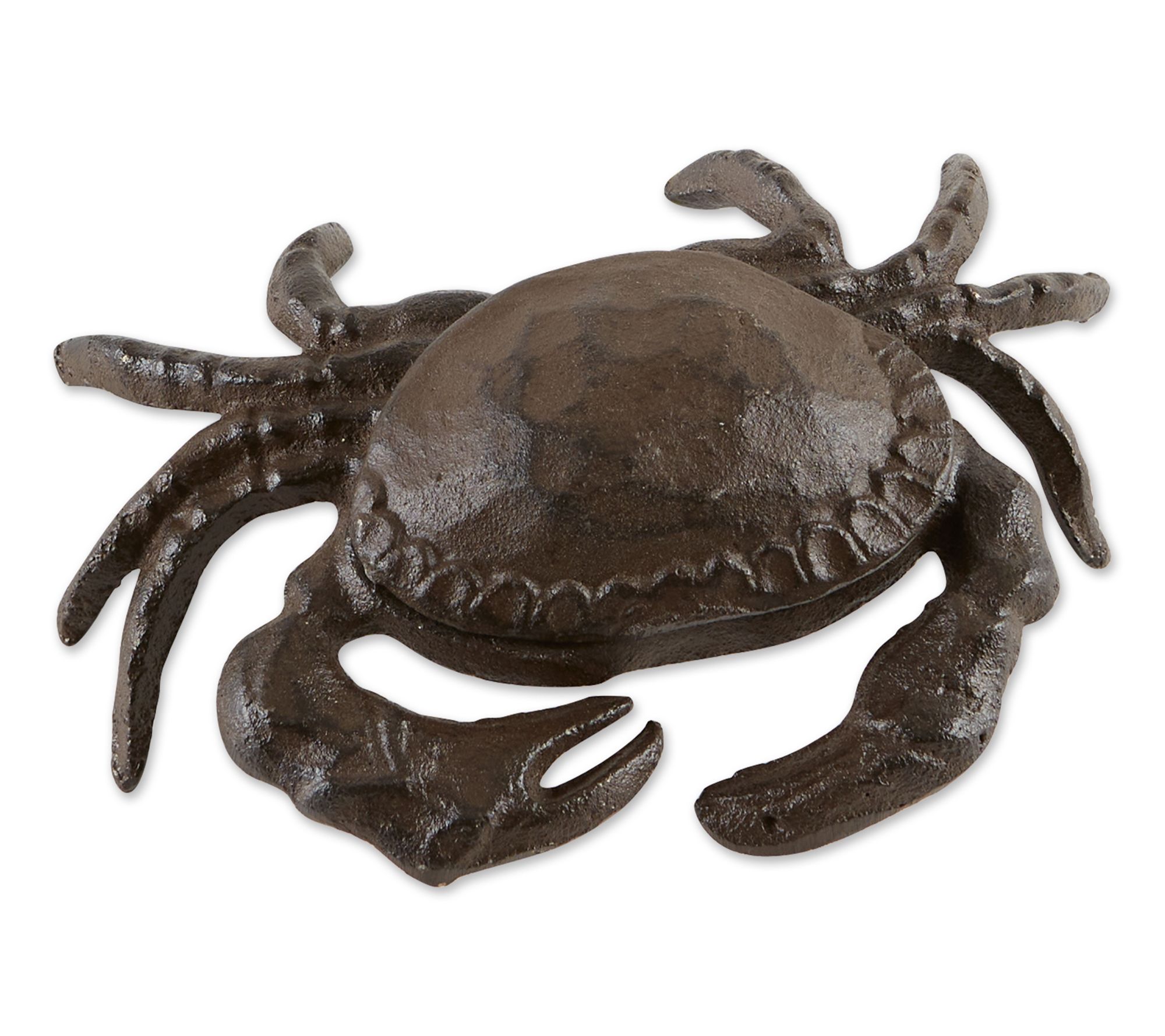 Zingz & Thingz Crab Key Hider