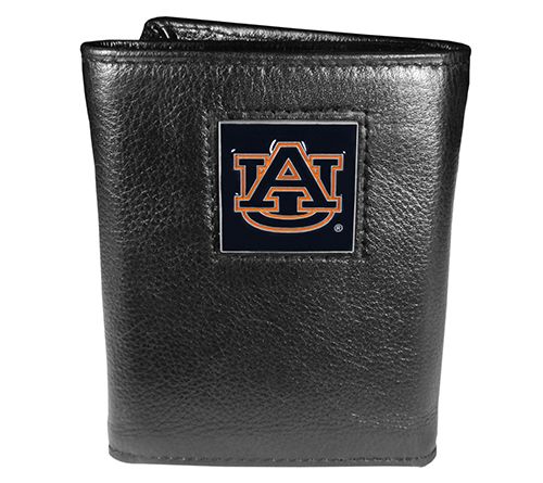 Auburn Tigers
