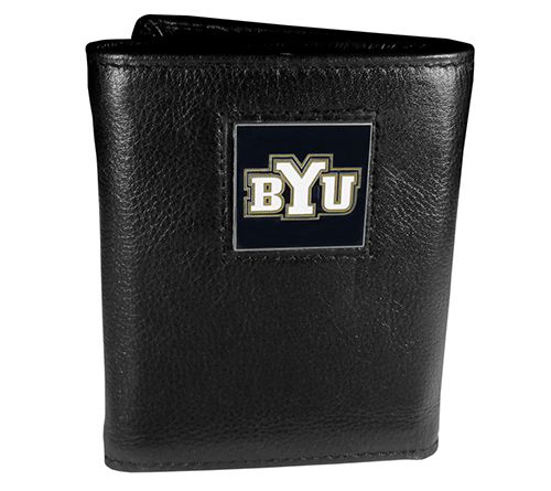 BYU Cougars