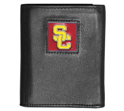 USC