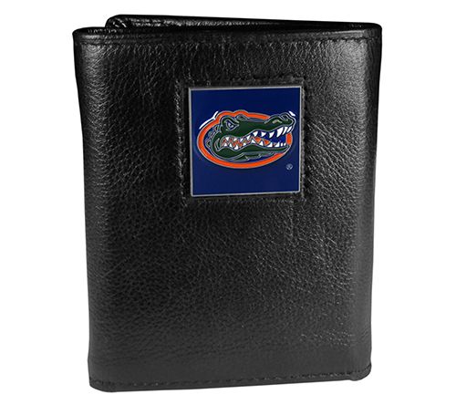 Florida