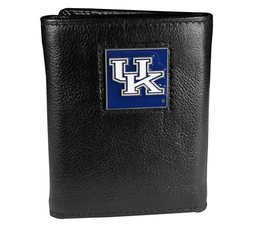 Kentucky