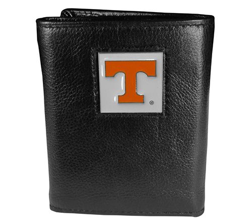Tennessee