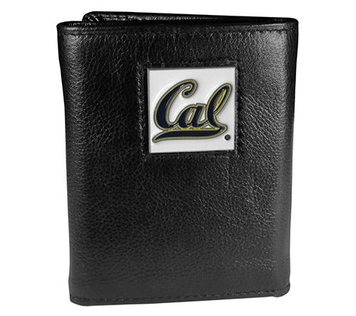 CA Golden Bears
