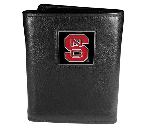 NC St Wolfpack