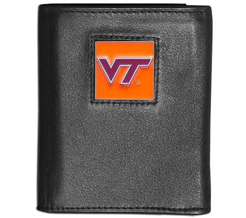 VA Tech Hokies