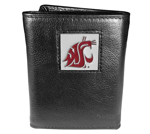 WA St Cougars
