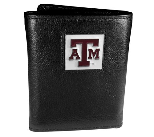 Texas A & M