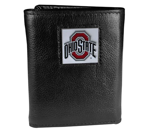 Ohio State