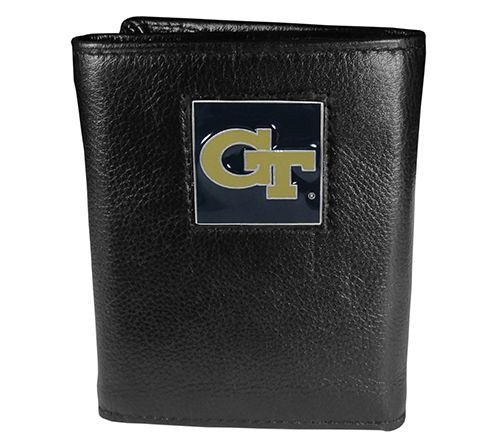 Georgia Tech