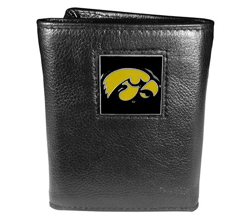 Iowa