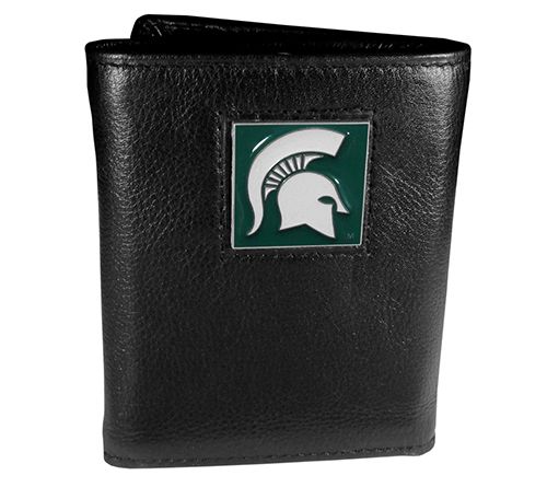 Michigan State