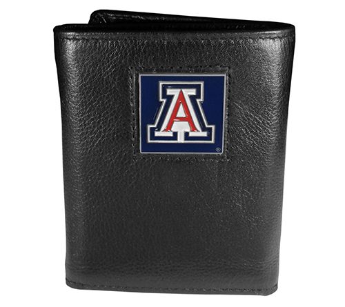 Arizona