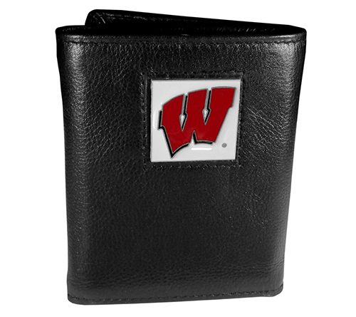 Wisconsin