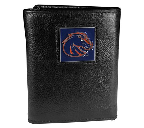 Boise State