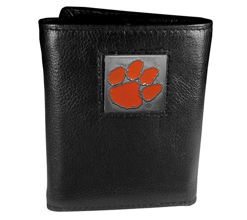 Clemson