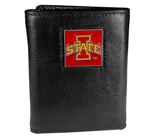 Iowa State