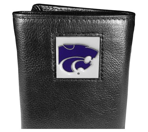 Kansas State