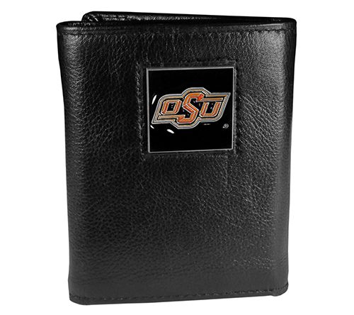 Oklahoma State