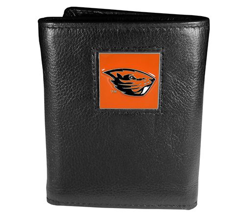 Oregon State
