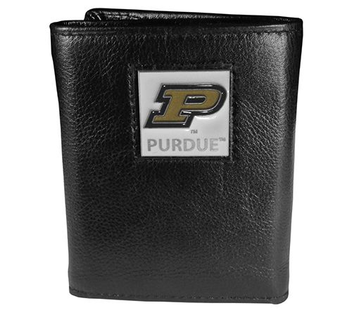 Purdue