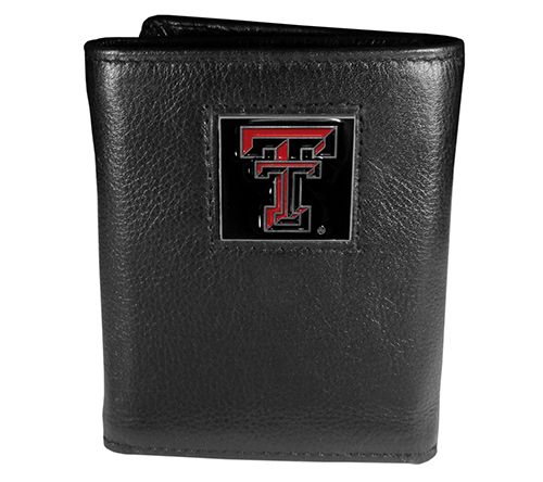 Texas Tech