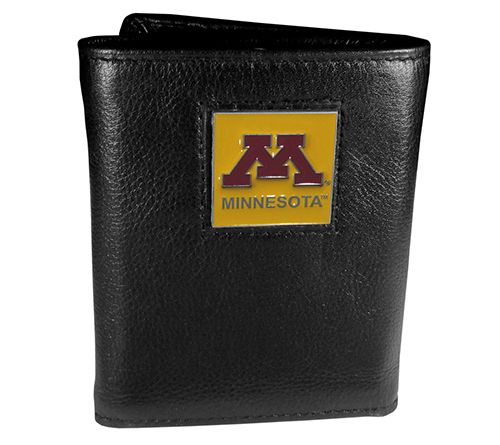 Minnesota