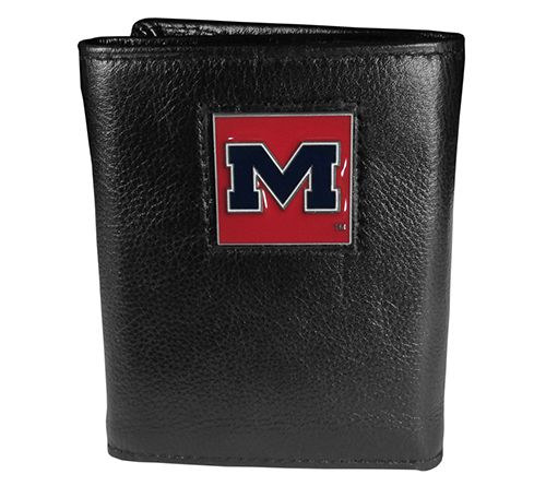 Mississippi