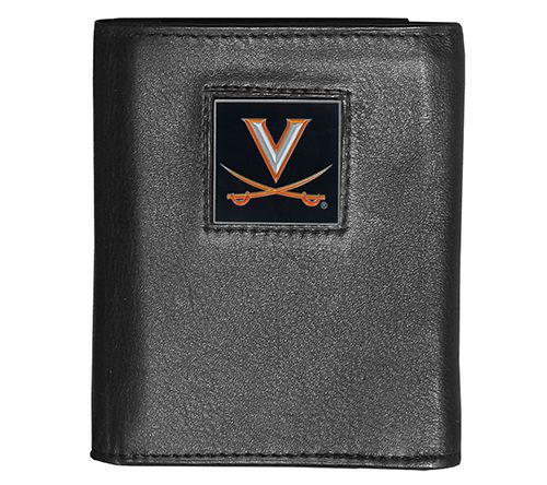 Virginia