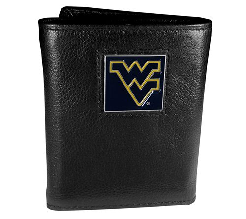 West Virginia