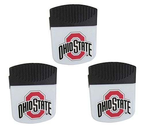 Buckeyes