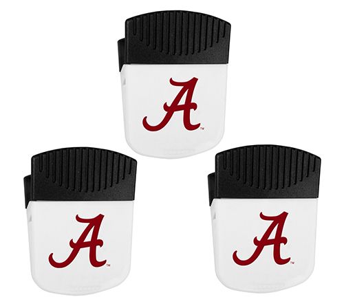 Crimson Tide