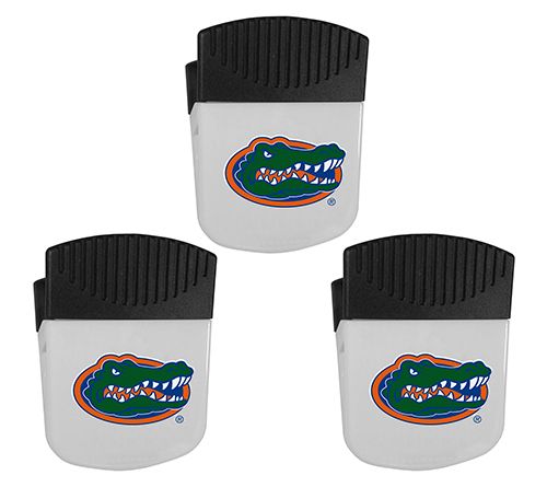 Gators