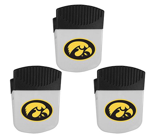 Hawkeyes