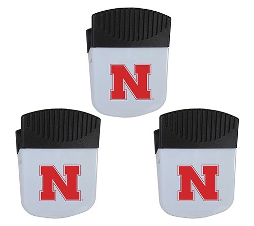 Cornhuskers