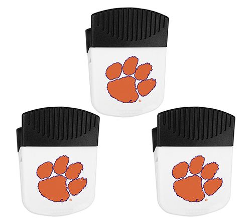 Clemson Tigers