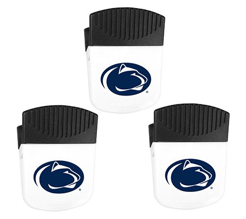 Penn State