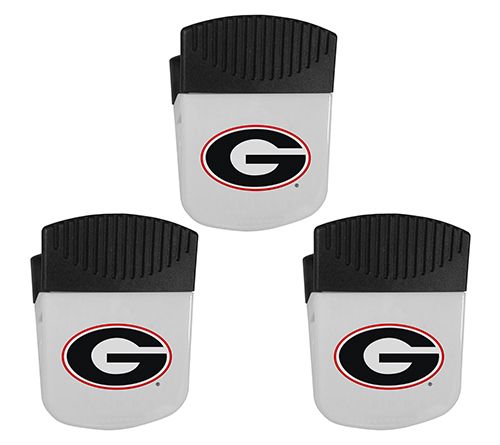 Georgia