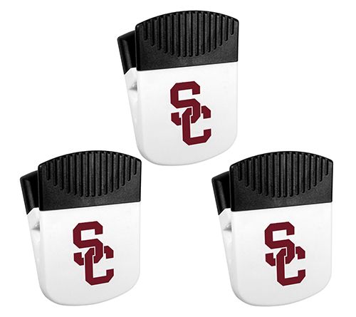 USC