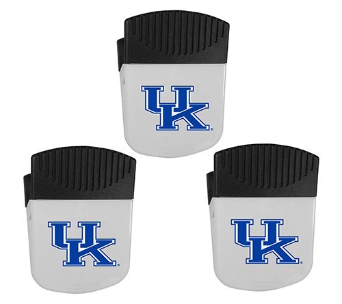 Kentucky