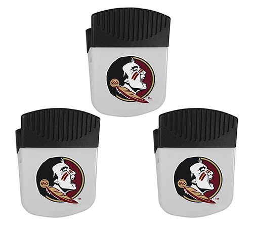 Florida State